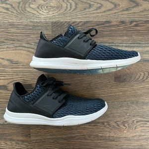 Target Champion Athletic Shoes, Size 8